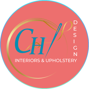 Chi Design Interiors